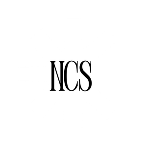 LOGO-NCS-120-x-120-px-300-x-300-px-.png